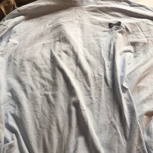 2 Simply Southern Long sleeves